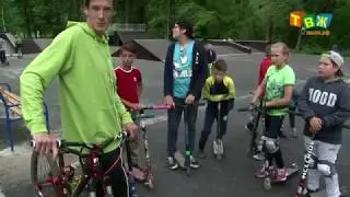 Принятие и независимое мнение о новой площадке