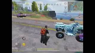 Необычный паблик с 