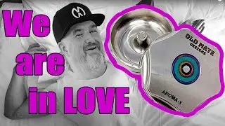 Our Favorite Grinder