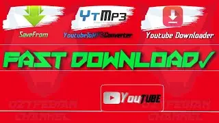 CARA DOWNLOAD VIDEO DARI YOUTUBE | NO APK