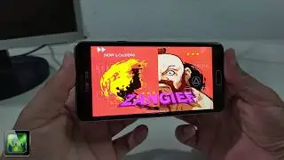 Juegos de PS1 en el celular + App + Configuración