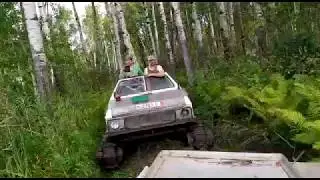 17 августа 2019 г.
