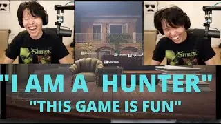TOAST DID IT AGAIN!!!