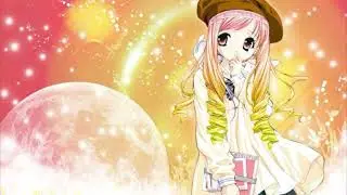 You - Daycore/Anti-Nightcore (Sarina Paris)