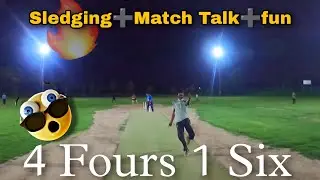 Gopro cricket match | cricket match | cricket match highlights #cricket #cricketlover #cricketmatch