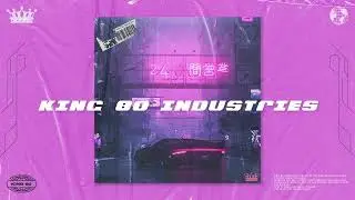 [SOLD] Dark Pop, Synthwave Type Beat - A.I. || Taylor Swift Reputation Type Beat