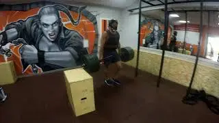 КАК БЫСТРО НАКАЧАТЬ БОЛЬШИЕ И РЕЛЬЕФНЫЕ НОГИ/СУМАСШЕДШИЙ КОМПЛЕКС УПРАЖНЕНИЙ НА НОГИ/Спорт мотивация