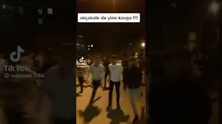 aha şimdi arda bitti ~kadir