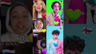 AUTOTUNE VS NO AUTOTUNE 