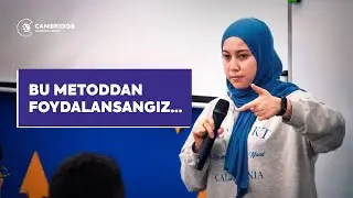Ma'rifat Jamaldan 