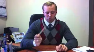 Интервью Председателя МП РК .wmv