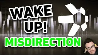 🚨 QUANT | WAKE UP! 💤 MISDIRECTION 👀 