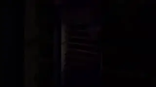 Real Ghost Video | Bhoot Wala Video #shorts