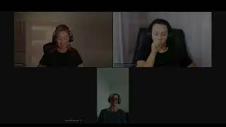 Тайная коллекция эмбрионов из -38 воплощения. Программа стыда | Оживление мертвой части души для Ули