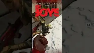 2v1 NO gun‼️(uppercut for the boys)