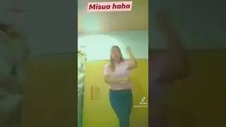 Misua - work from home be like