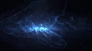 Gregory Porter - Liquid Spirit (Claptone Remix)