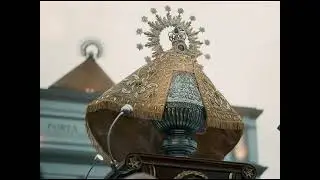 #2024PeñafranciaFestival