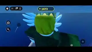 Every location for fragment badge in superbox Siege defense NEW! 