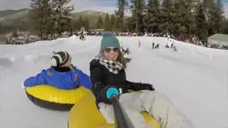 Приколы с людьми часть 4 /Лучшие приколы 2017