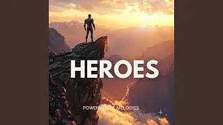 Heroes 0010