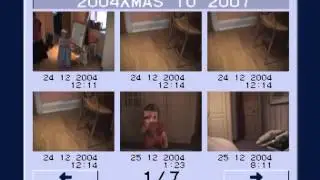 VIDEO TS