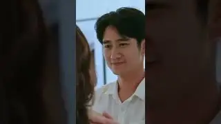 Kupu Malam Ep 6