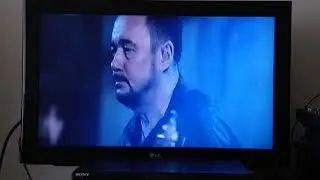 Кино в Севкабеле, на видео кассете со стерео звуком. Кино. Виктор Цой.