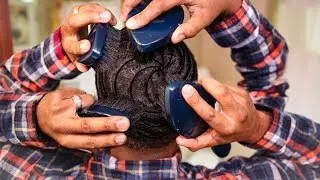 360 WAVES: TAKE YOUR CROWN TO THE NEXT LEVEL 📈