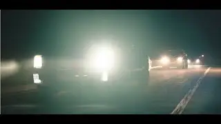 ♪ Словетский - Panerai pt.3 ♪