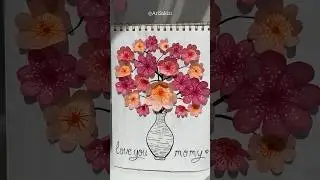 MOTHER'S DAY GIFT IDEA 🌸