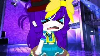 MY EMOTIONS DARLING || MLP Gacha Club
