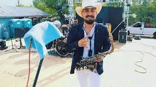 Suficiente - Conjunto Nazas 🤩🔥 desde Del Rio Texas USA 🇺🇸
