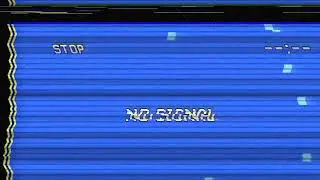 Green Screen screen Glitch || green screen glitch effect || Editing Release