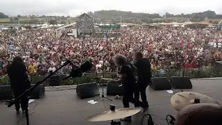 Mi presentación de diapositivas
