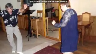 #agenyz   Restaurant Sunny Georgia, Petersburg, Nekrasova 48