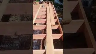 ###
