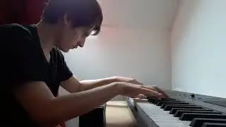 blind test au piano (trois musiques)