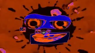 I think I figured out how to make Flamethrower / Nameless Effect