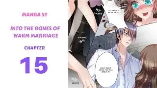 Into The Bones Of Warm Marriage Chapter 15-One Hundred Thousand, Buy Her First Time