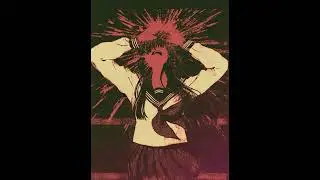 [free] wisp x deftones x shoegaze type beat - "m9co"