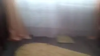 Disodidspis