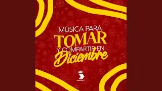 Nuestro Juramento