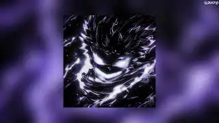 𝙉𝙐𝙉𝘾𝘼 𝙈𝙐𝘿𝘼? - 𝙎𝙘𝙮𝙩𝙝𝙚𝙧𝙢𝙖𝙣𝙚 (𝙗𝙚𝙨𝙩 𝙫𝙚𝙧𝙨𝙞𝙤𝙣)