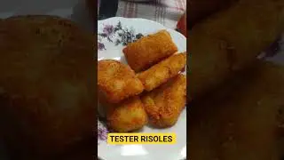 SI GENDUT TESTER RISOLES BUNDA NOVI BANDUNG 