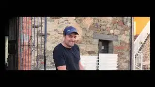 La Vendimia - Una historia de 13 Viñas
