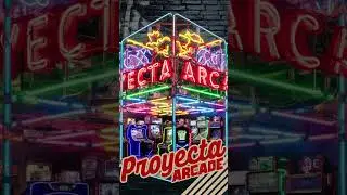 Musica ARCADEANA  #retro #music #dance #retrogaming