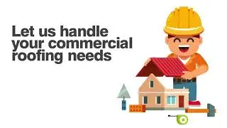 Contractor | Motion Graphics Video | Moving Targets