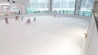DJI 20260614081759 0024 D Riley
