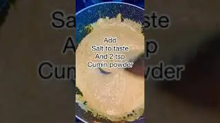 Chicken Golden Gravy ❤||Hyderabadi Chicken Gravy ❤||